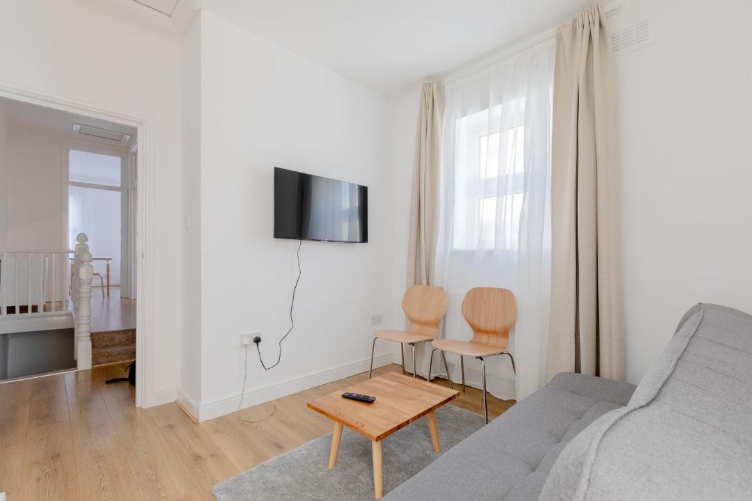 Photo of Others in Custom House