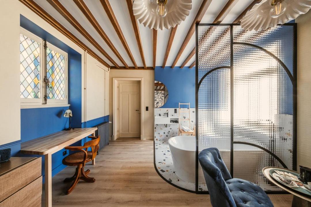 Photo of Others in Courpiere