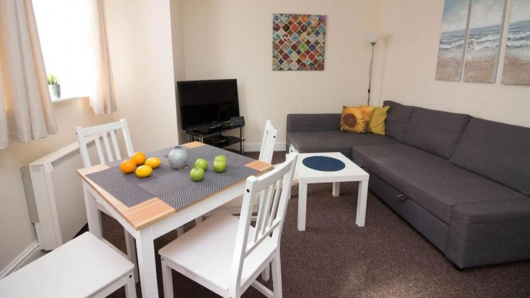 Photo of Others in Shirley