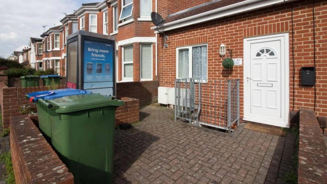 Photo of Others in Shirley