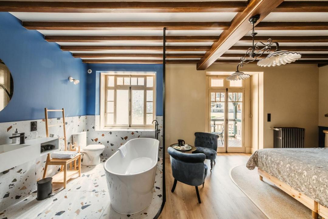 Photo of Others in Courpiere