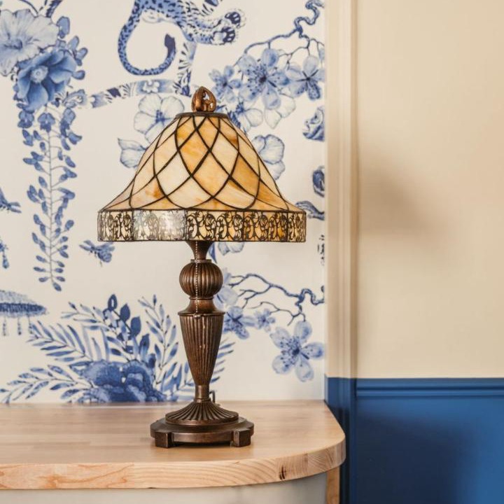 Photo of Others in Courpiere