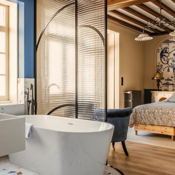 Photo of Others in Courpiere