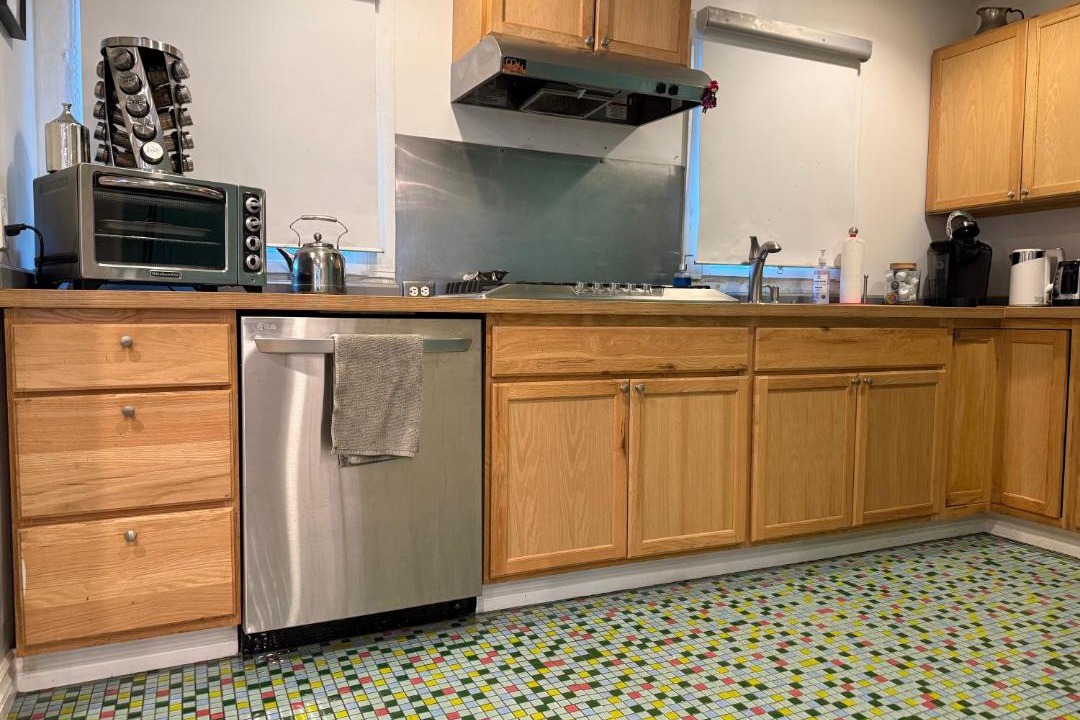Photo of Kitchen in Pasadena