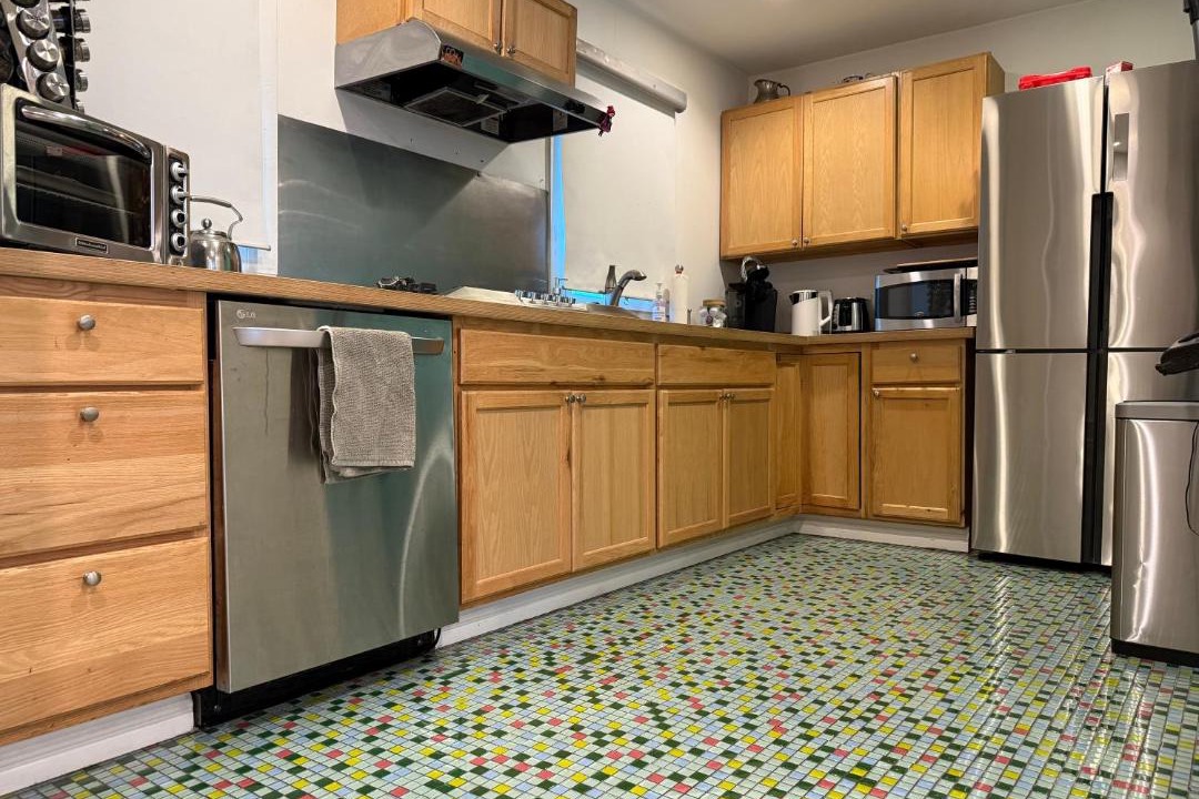 Photo of Kitchen in Pasadena