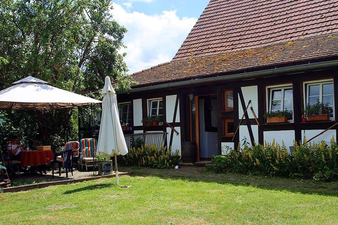 Photo of Others in Betschdorf