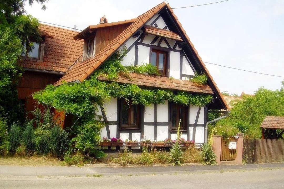 Photo of Others in Betschdorf