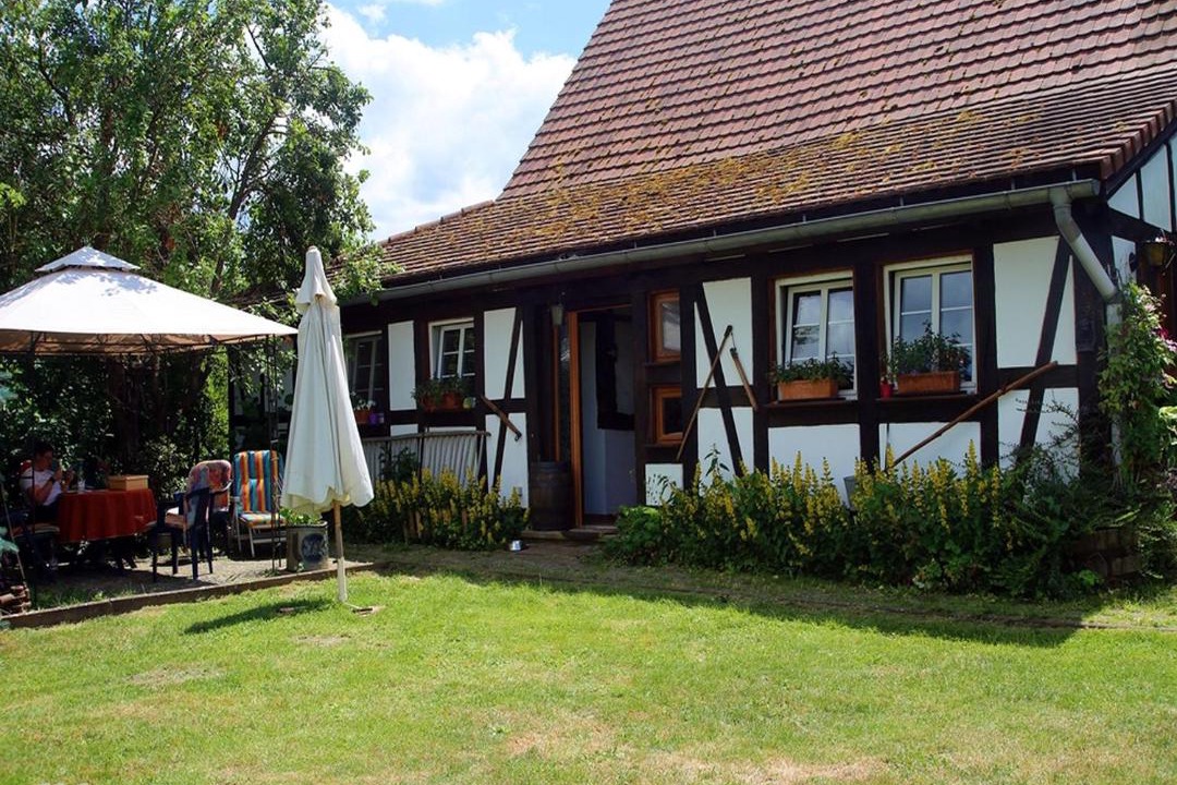 Photo of Others in Betschdorf