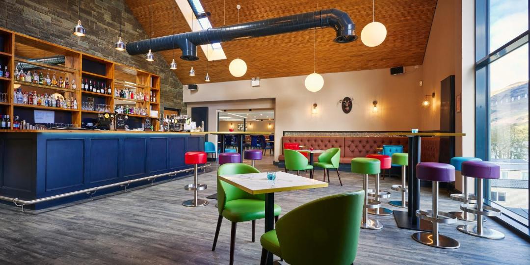 Photo of Others in St Fillans