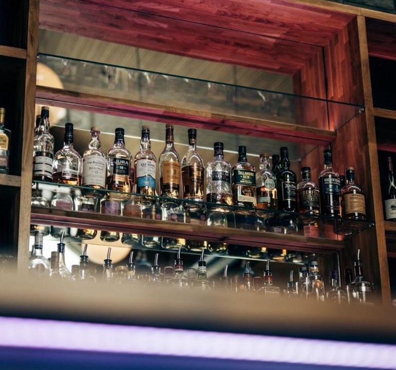 Photo of Others in St Fillans