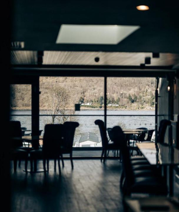 Photo of Others in St Fillans