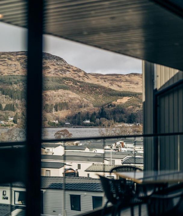 Photo of Others in St Fillans