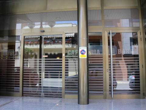 Photo of Others in Tarrega