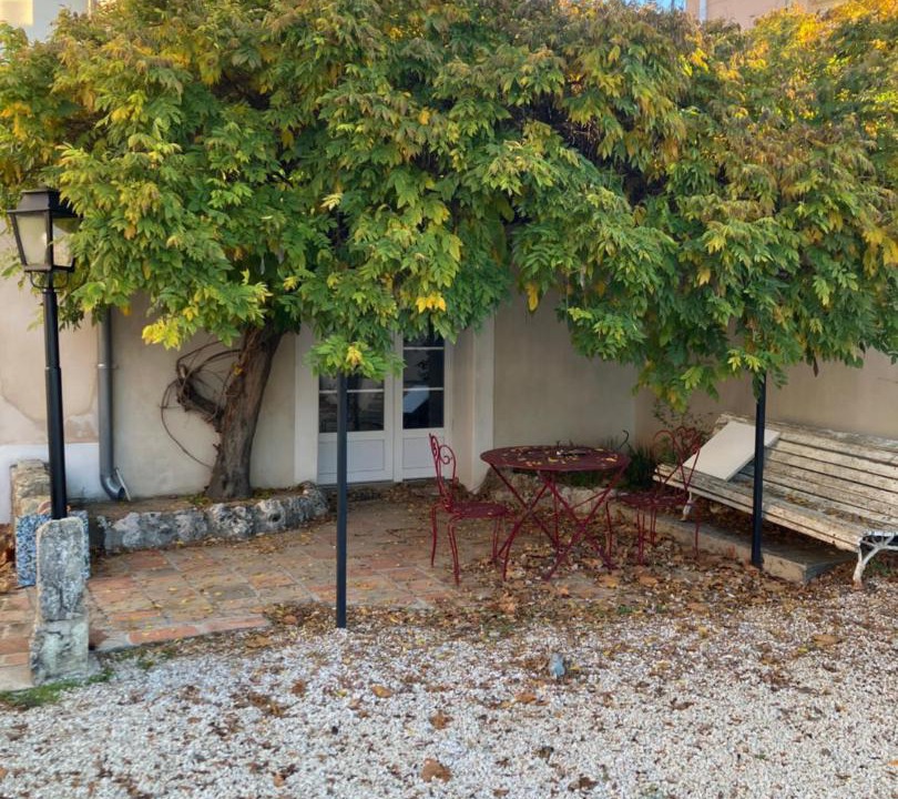 Photo of Others in Gignac