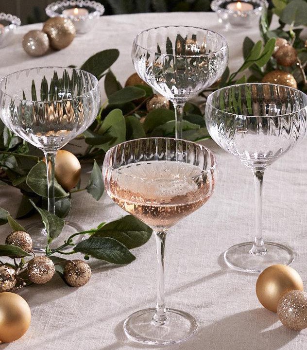 Photo of Others in Kemptown