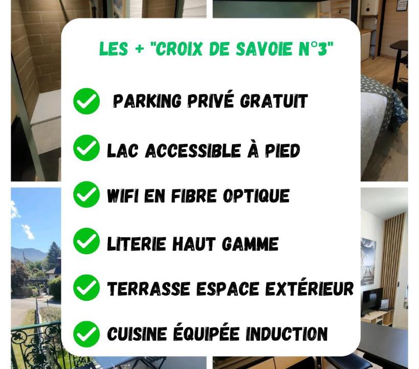 Photo of Others in Viviers-du-Lac