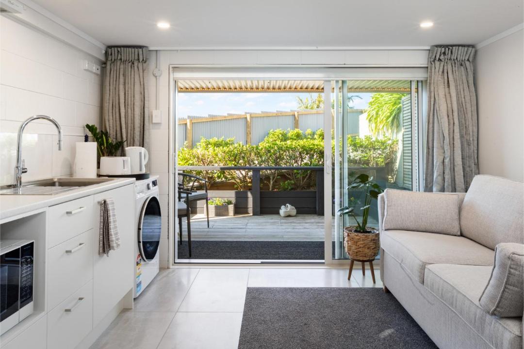 Photo of Others in Mangonui