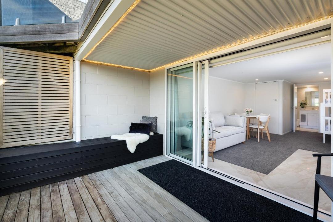 Photo of Others in Mangonui