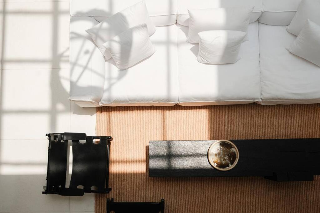 Photo of Bedroom in Munggu