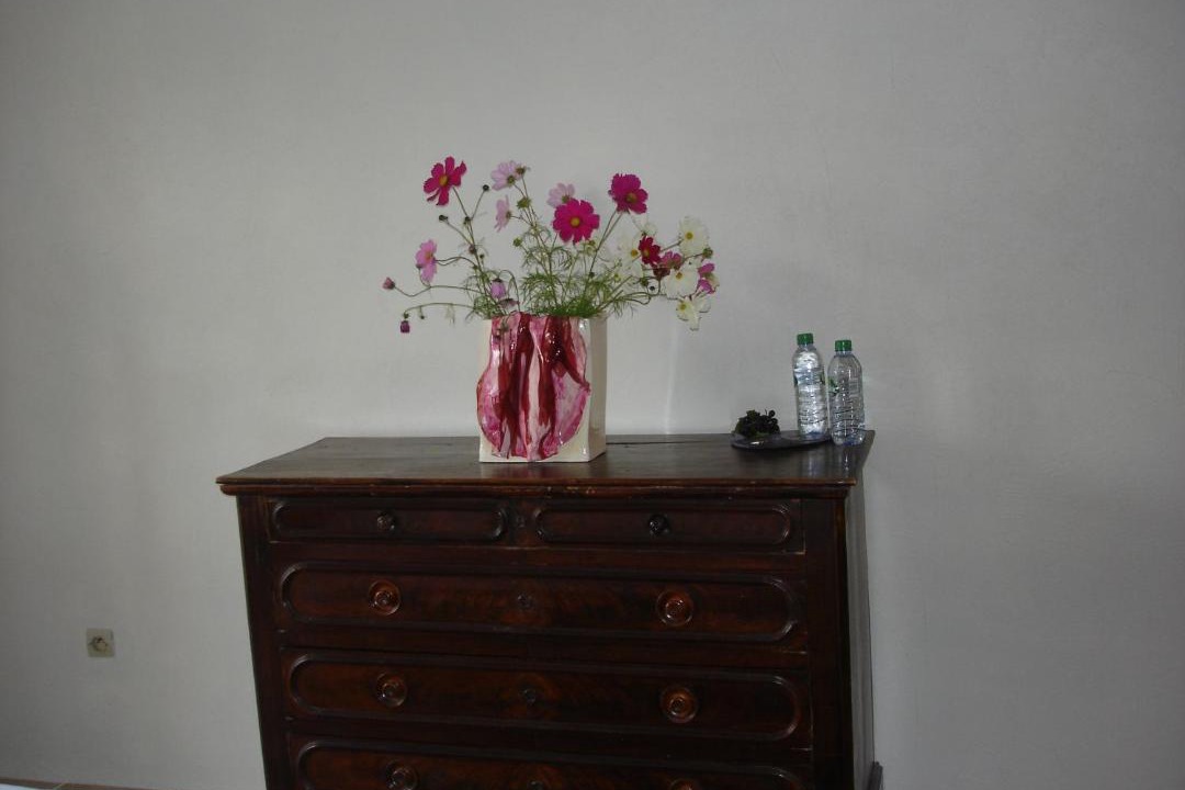 Photo of Others in Ternand