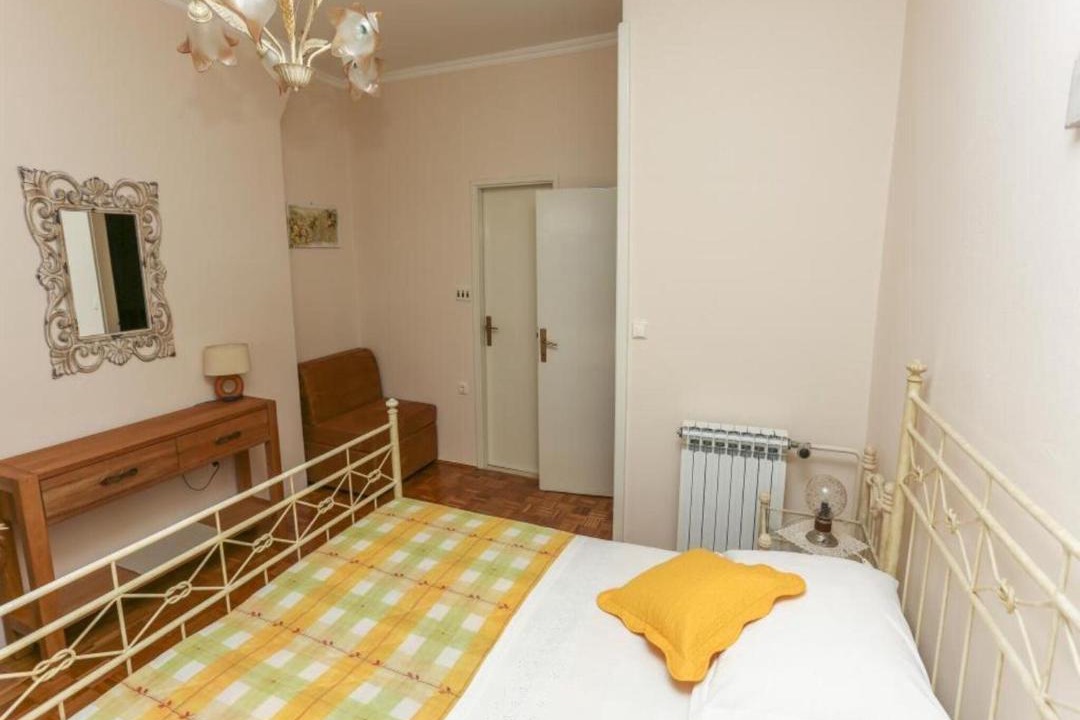 Photo of Bedroom in Orasac