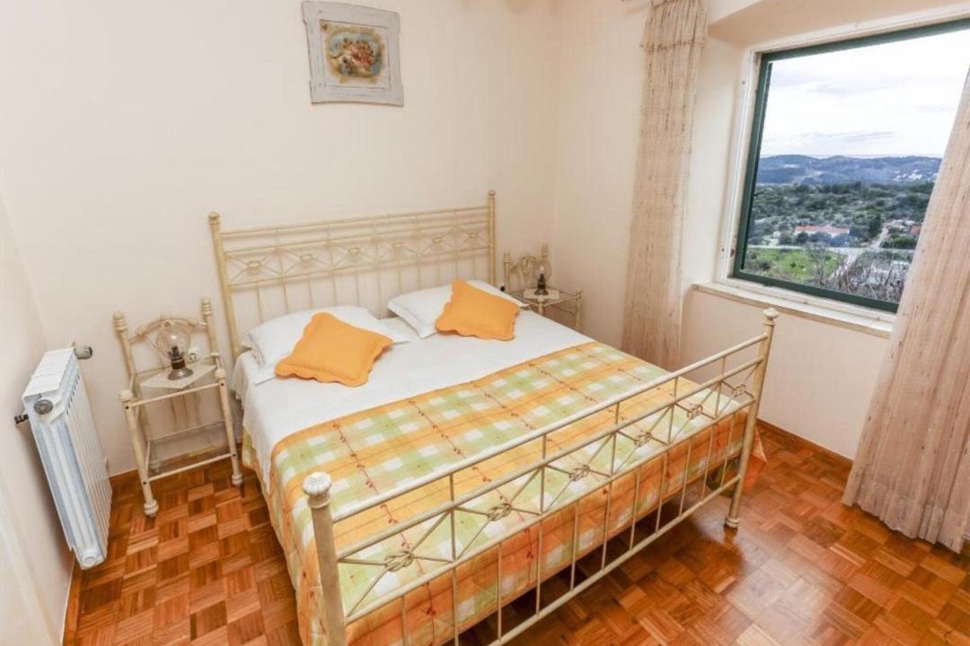Photo of Bedroom in Orasac