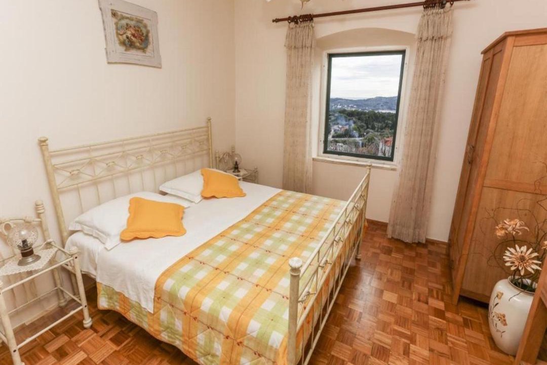 Photo of Bedroom in Orasac