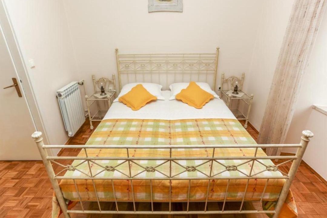 Photo of Bedroom in Orasac
