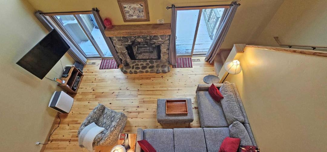 Photo of Others in Sunriver