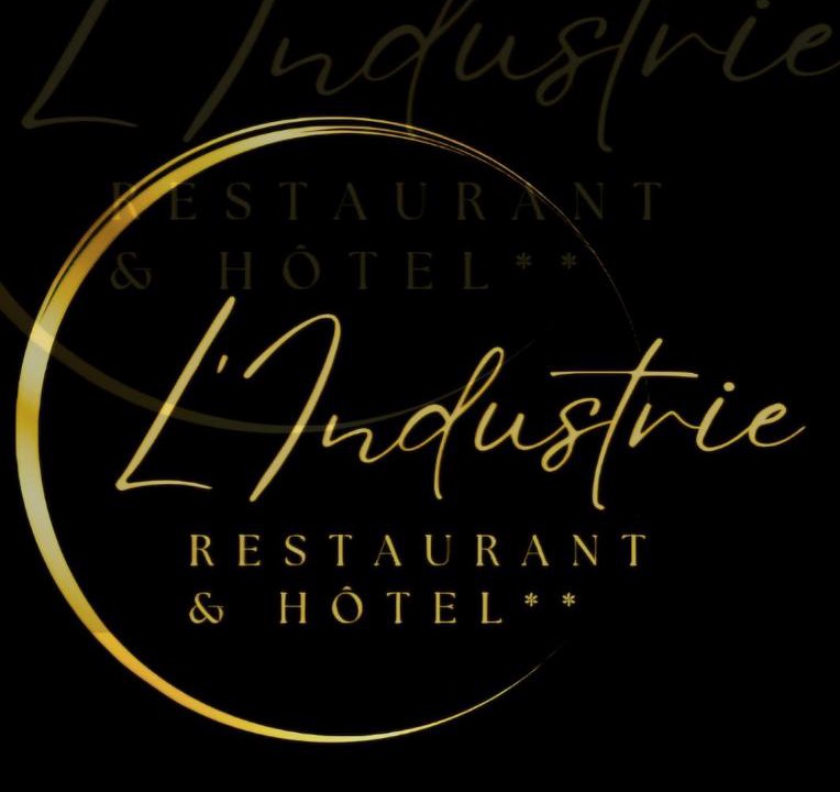 Photo of Others in Saint-Omer