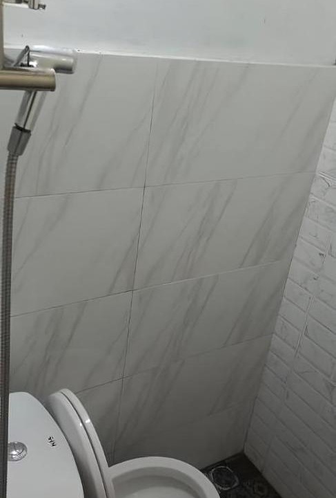 Photo of Bathroom in Sewon