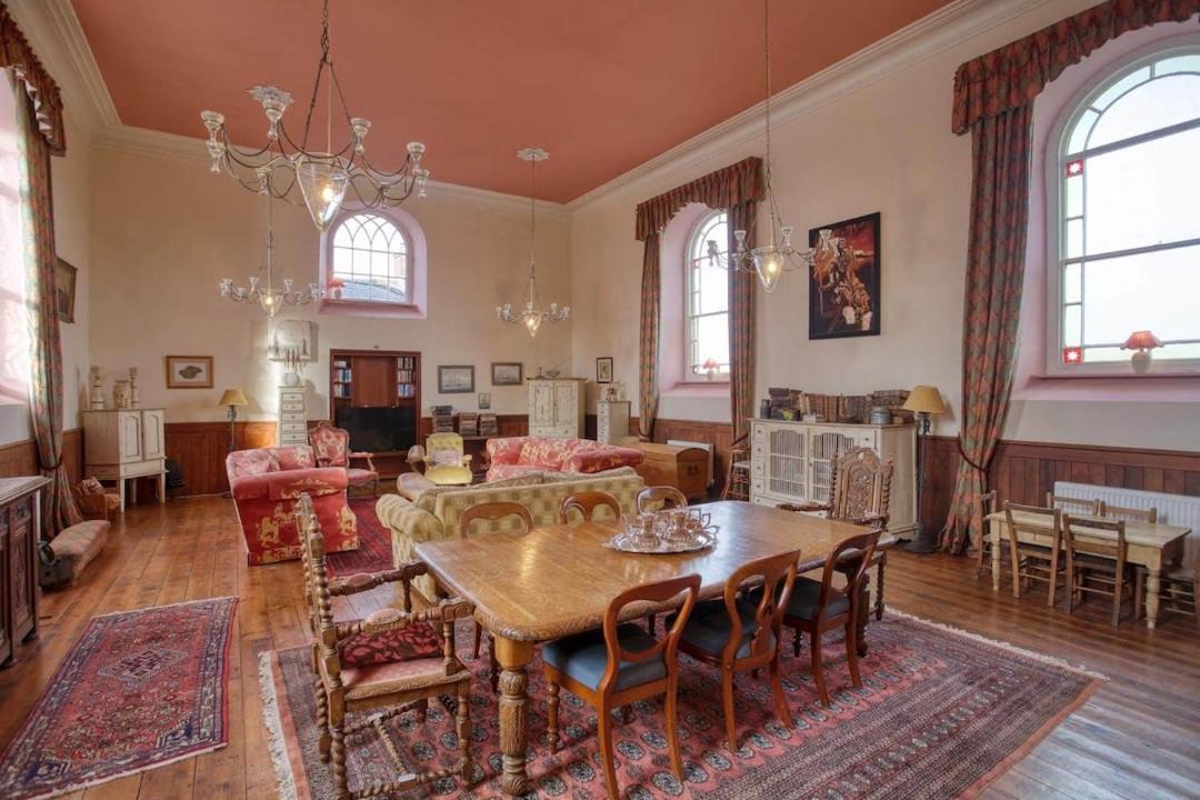 Photo of Others in Saint Goran