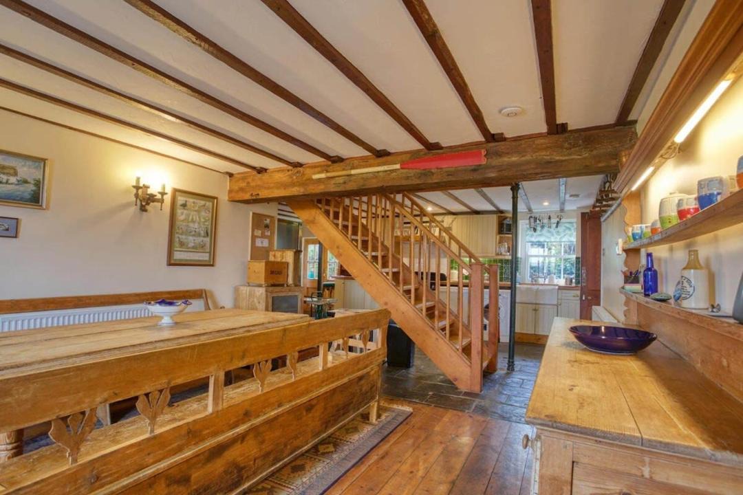 Photo of Others in Saint Goran