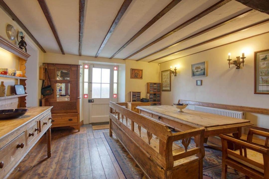 Photo of Others in Saint Goran