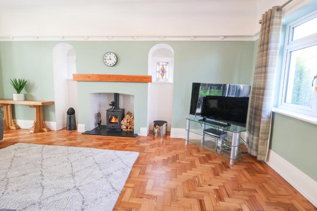 Photo of Others in Prestatyn