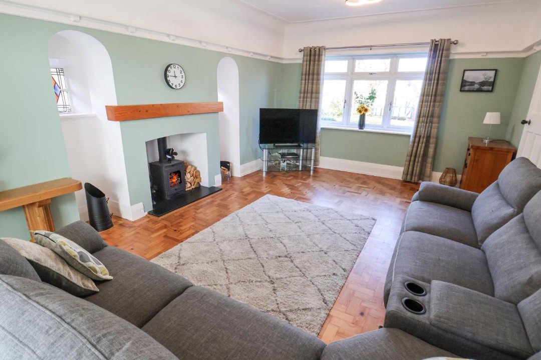 Photo of Others in Prestatyn