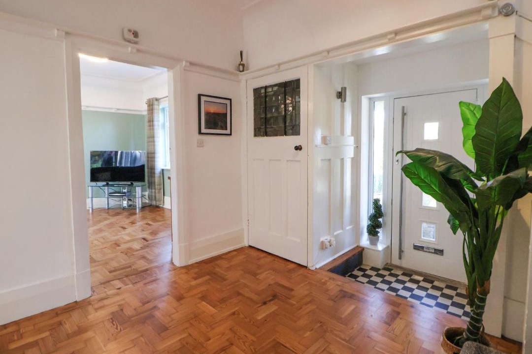 Photo of Others in Prestatyn