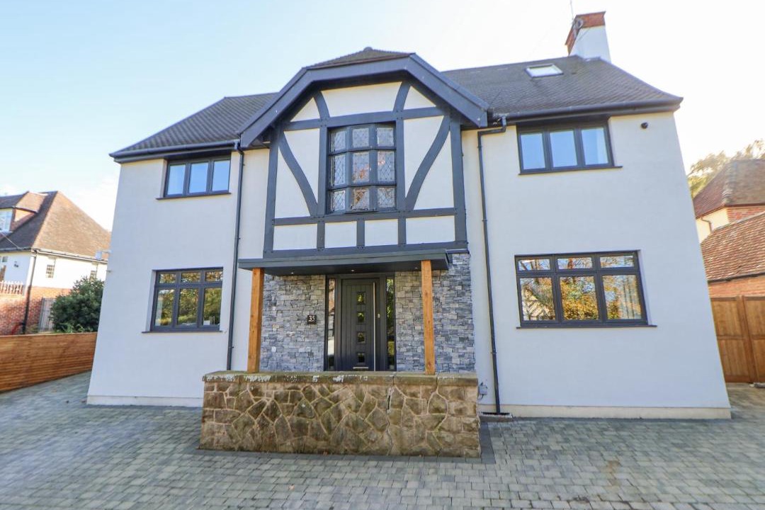 Photo of Others in Prestatyn