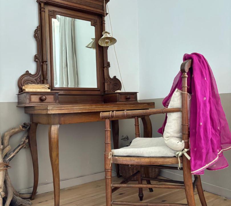 Photo of Others in Coursan