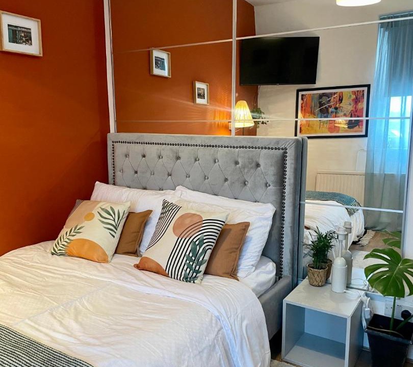 Photo of Others in Munster