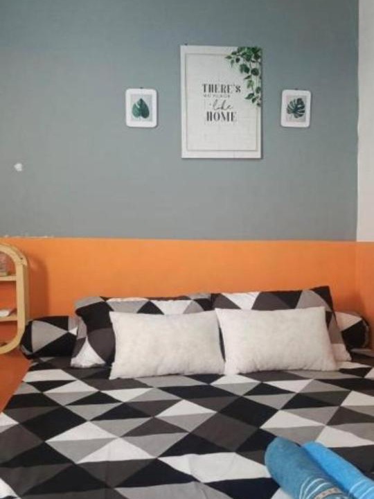 Photo of Others in Sewon