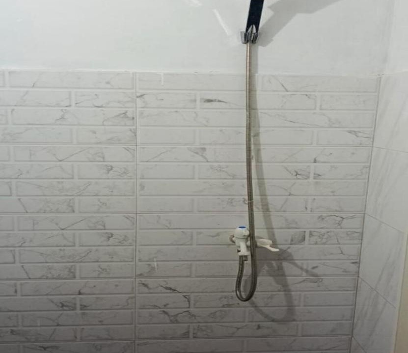 Photo of Bathroom in Sewon