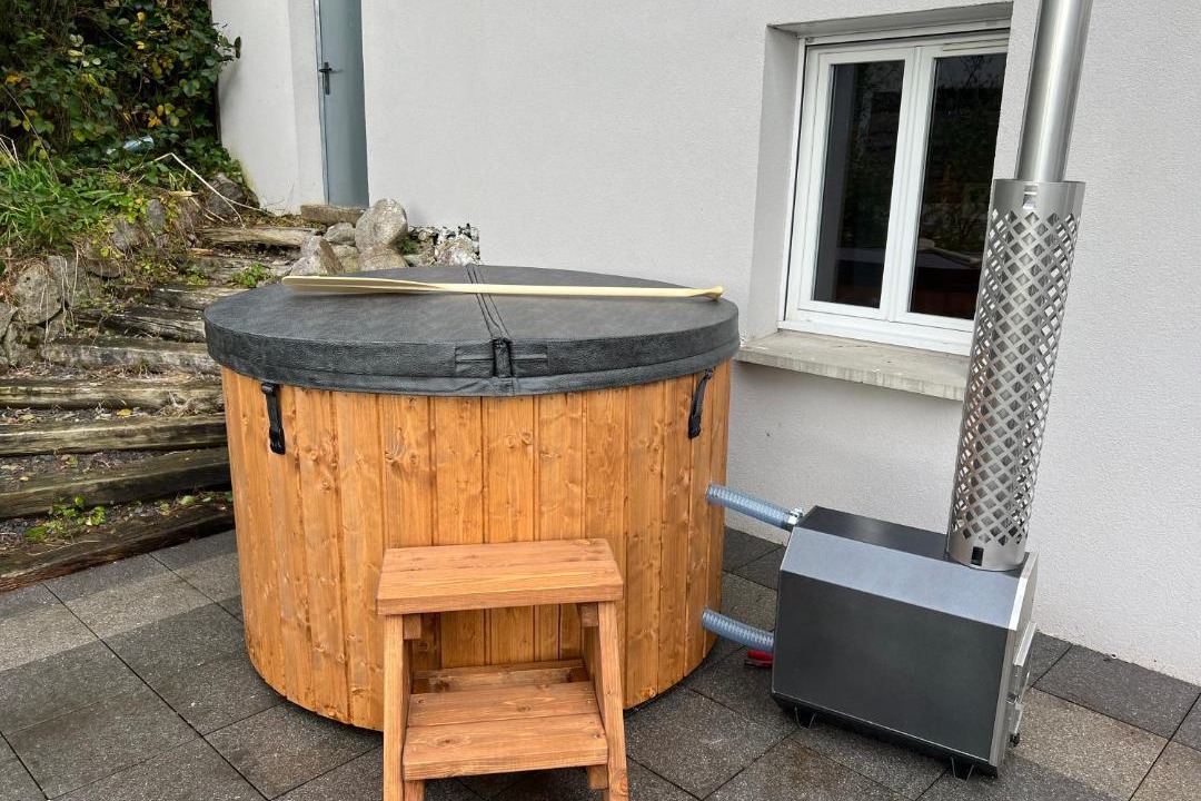 Photo of Others in Sapois