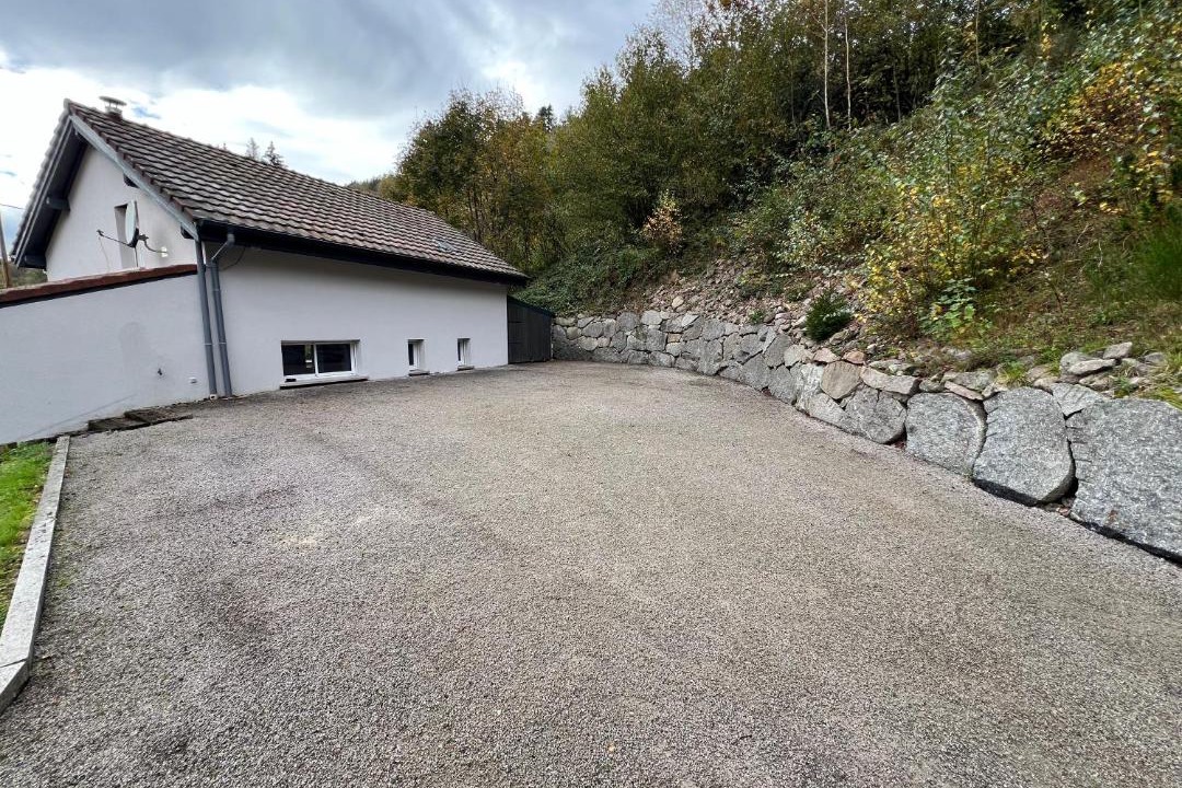 Photo of Others in Sapois