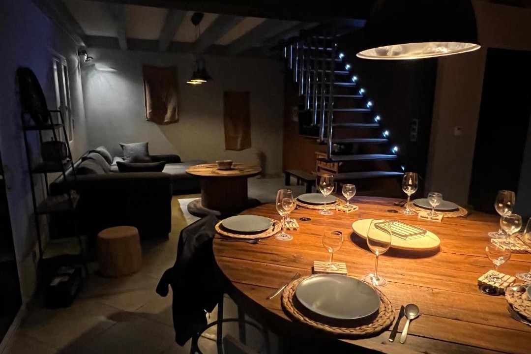 Photo of Others in Sapois