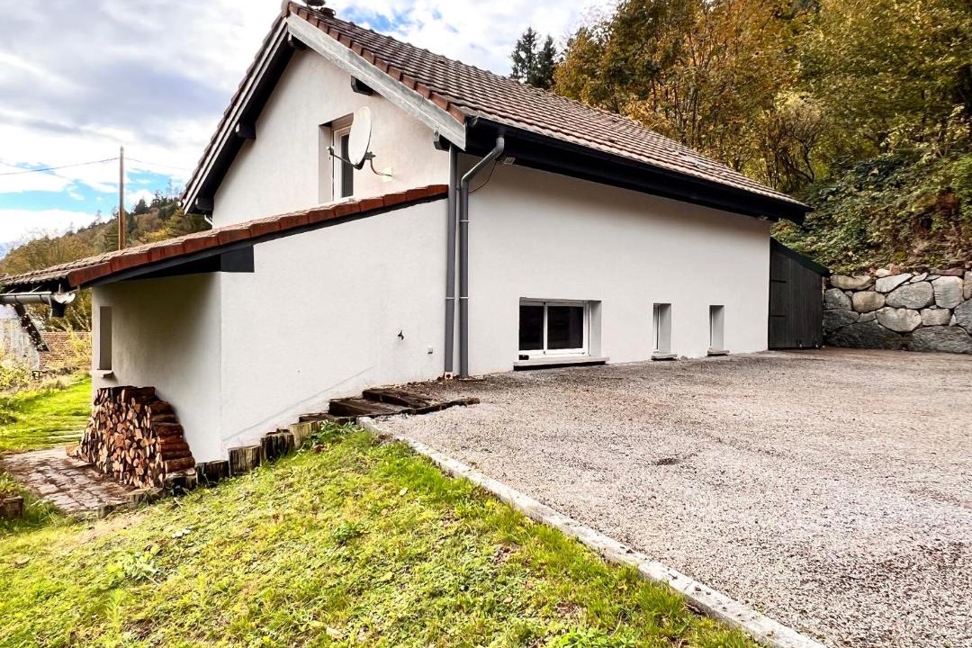 Photo of Others in Sapois