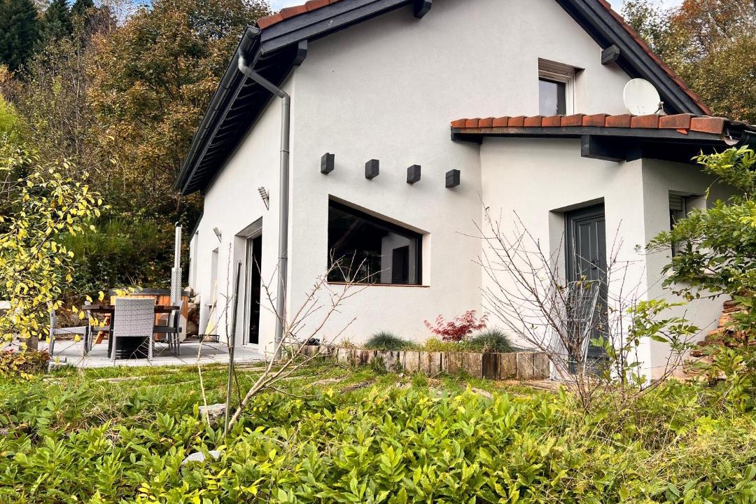 Photo of Others in Sapois