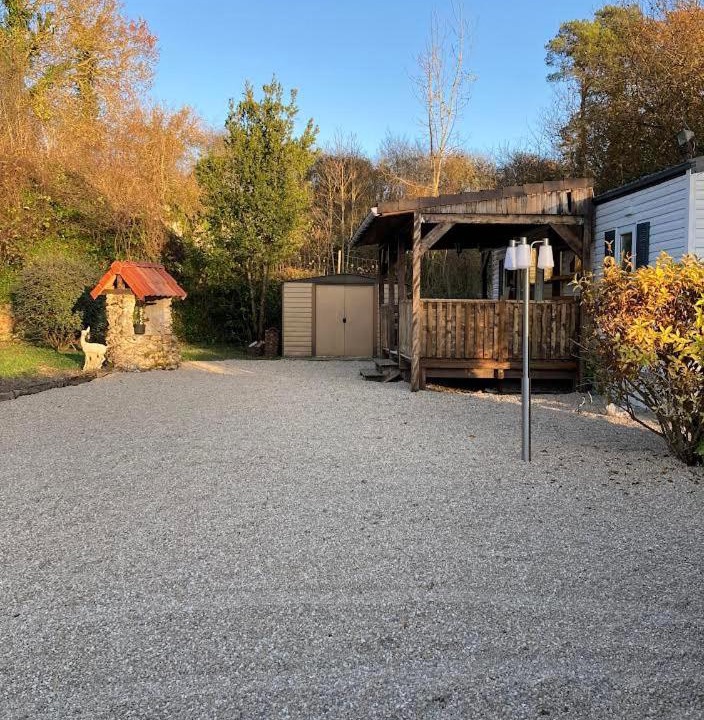 Photo of Others in Verlin