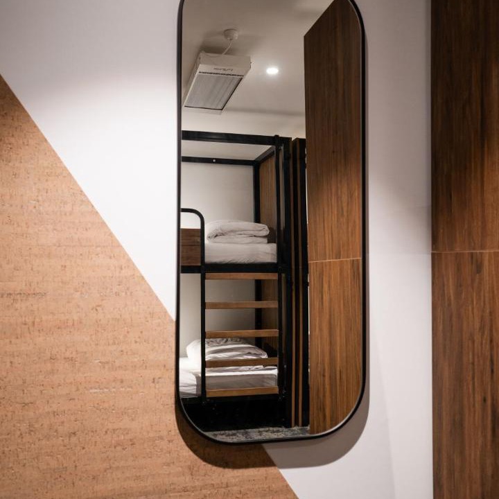 Photo of Others in Te Aro