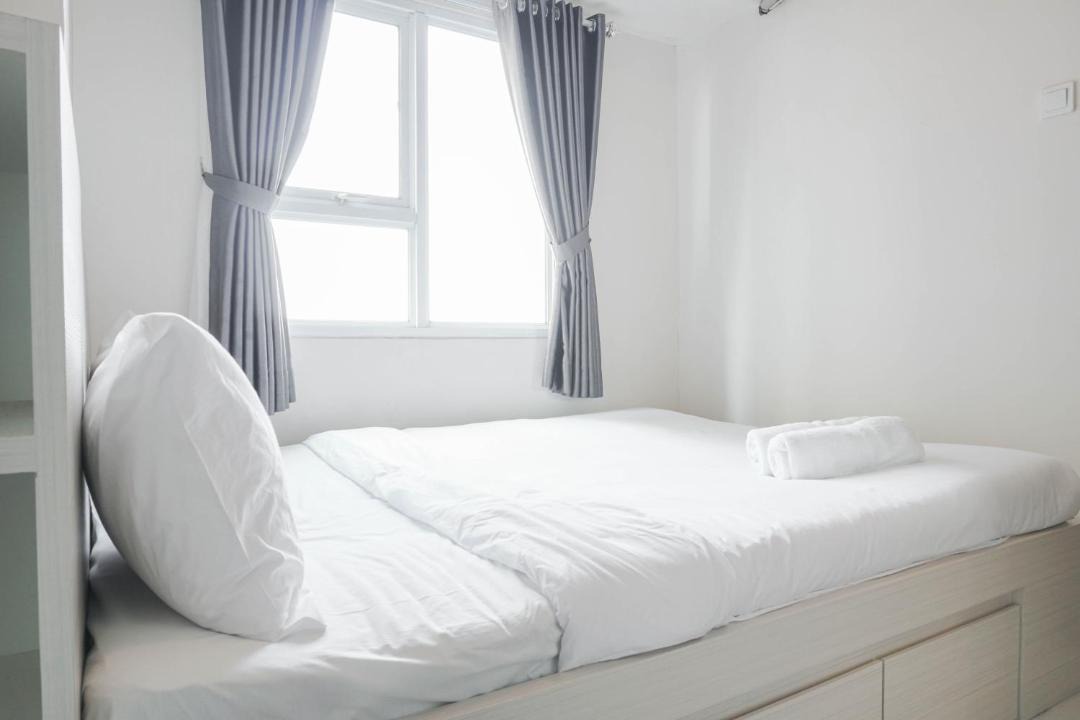 Photo of Bedroom in Depok